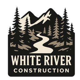 White River Construction