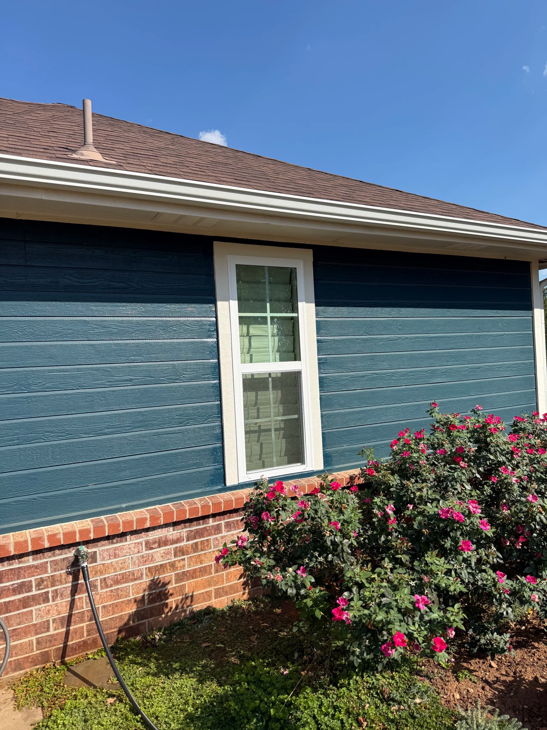 Gallery photos for New Vinyl Windows That Actually Seal Out the Cold: Image #1